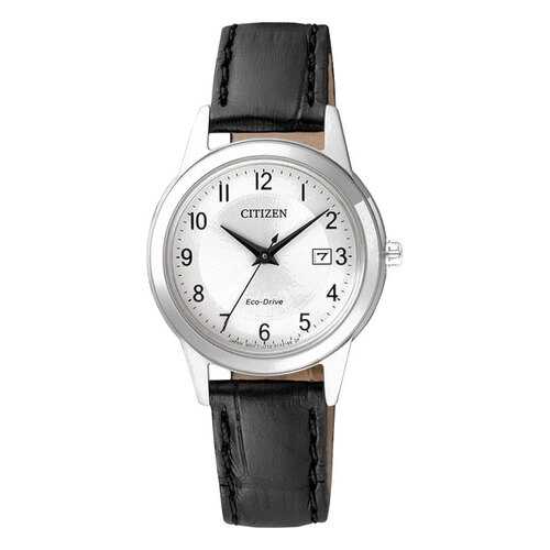 Наручные часы Citizen FE1081-08A в ТВОЕ