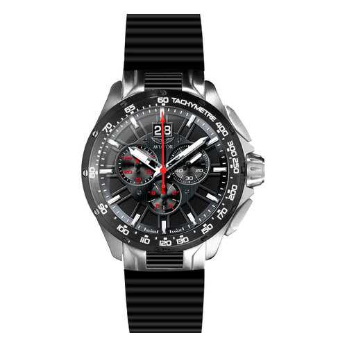 Наручные часы кварцевые мужские Aviator M.2.19 в ТВОЕ