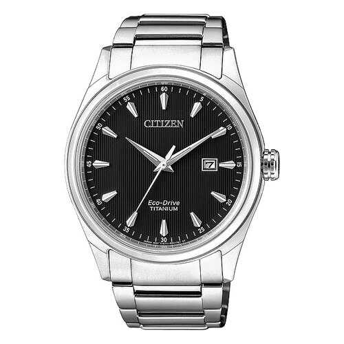 Наручные часы кварцевые мужские Citizen BM7360 в ТВОЕ