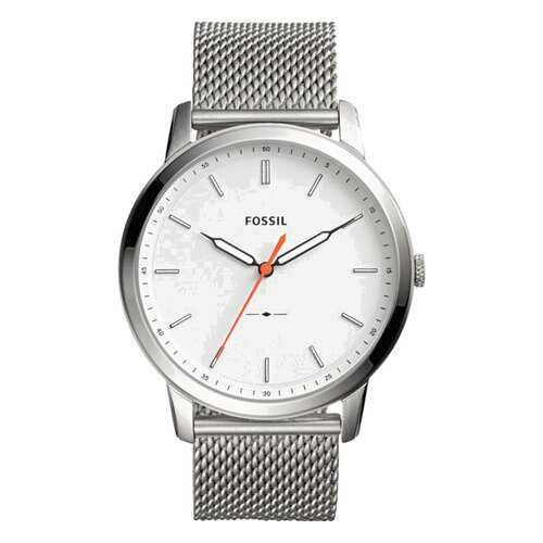 Наручные часы кварцевые мужские Fossil FS5359 в ТВОЕ