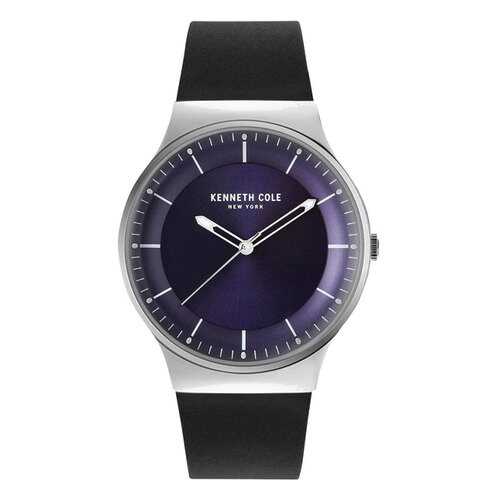 Наручные часы кварцевые мужские Kenneth Cole KC50584 в ТВОЕ
