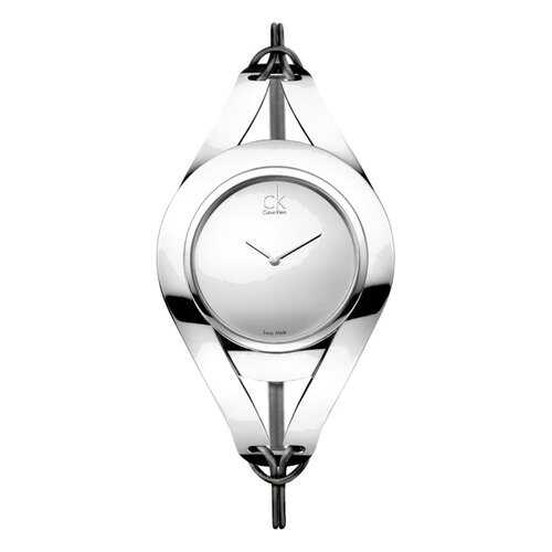 Наручные часы кварцевые женские Calvin Klein K1B33108 в ТВОЕ