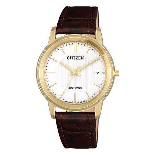 Наручные часы кварцевые женские Citizen FE6012 в ТВОЕ