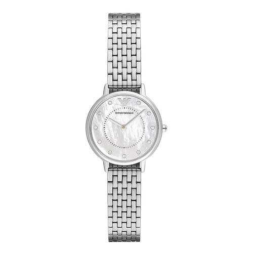 Наручные часы кварцевые женские Emporio Armani AR2511 в ТВОЕ