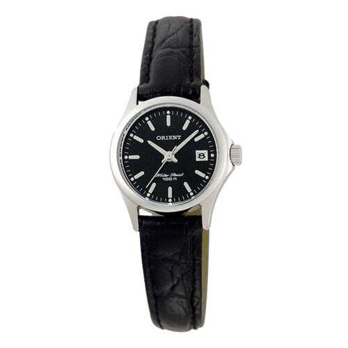 Наручные часы кварцевые женские Orient SZ2F004B в ТВОЕ