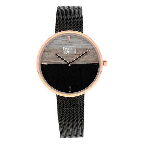 Наручные часы кварцевые женские Pierre Ricaud P22086 в ТВОЕ