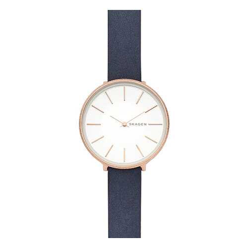 Наручные часы кварцевые женские Skagen SKW2723 в ТВОЕ