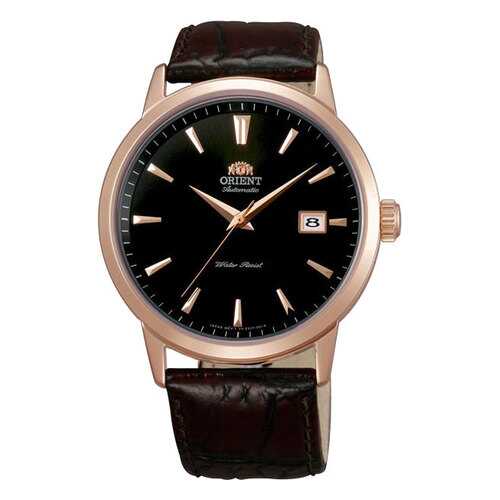 Наручные часы механические мужские Orient ER27002B в ТВОЕ
