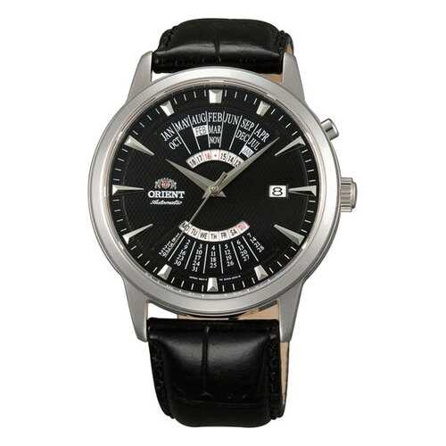 Наручные часы механические мужские Orient EU0A004B в ТВОЕ