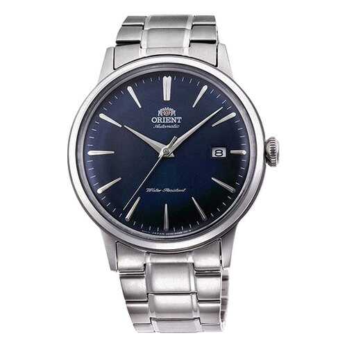 Наручные часы механические мужские Orient RA-AC0007L1 в ТВОЕ