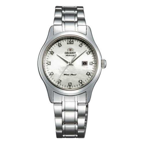 Наручные часы механические женские Orient NR1Q004W в ТВОЕ