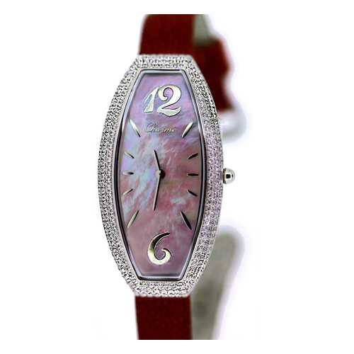 Наручные часы женские Charme 9004 в ТВОЕ