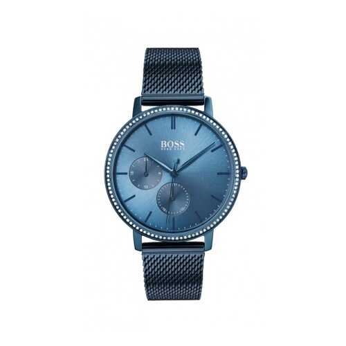 Наручные часы женские HUGO BOSS HB 1502518 в ТВОЕ