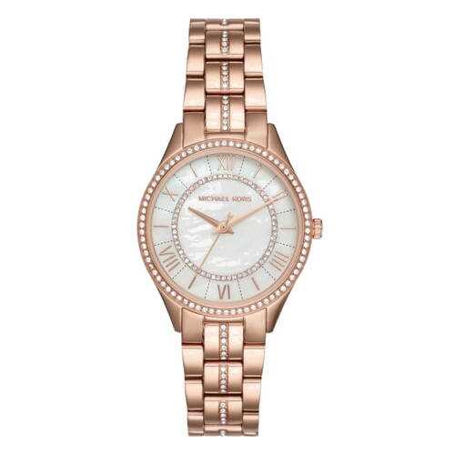 Наручные часы женские Michael Kors MK3716 в ТВОЕ