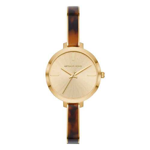 Наручные часы женские Michael Kors MK4341 в ТВОЕ