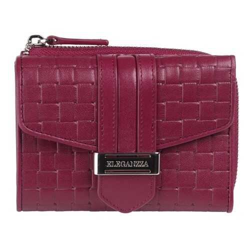 Кошелек ELEGANZZA Z6662-5491 в ТВОЕ