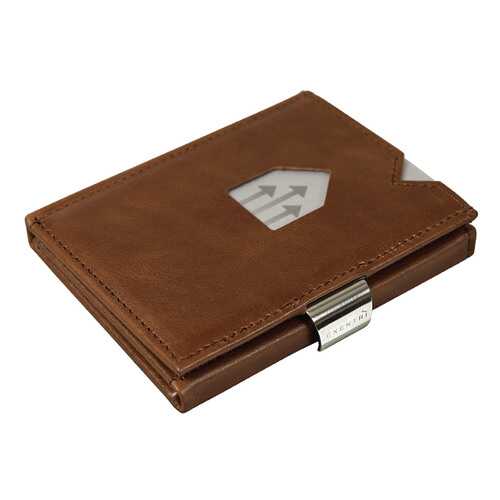 Кошелек Exentri Wallet EX 020 Hazelnut в ТВОЕ