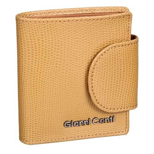 Кошелек женский Gianni Conti 2787472 leather в ТВОЕ