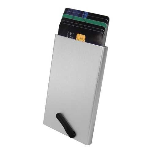 Чехол Promate CardSafe в ТВОЕ