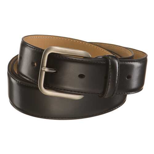 Ремень мужской Dr.Koffer R036V04125-50-04 черный 125 в ТВОЕ