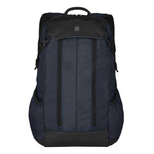 Рюкзак Victorinox 606740 Slimline Laptop синий 24 л в ТВОЕ
