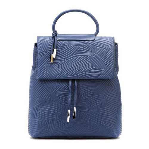 Рюкзак женский кожаный ELEGANZZA Z44-137 01-00026617 в ТВОЕ