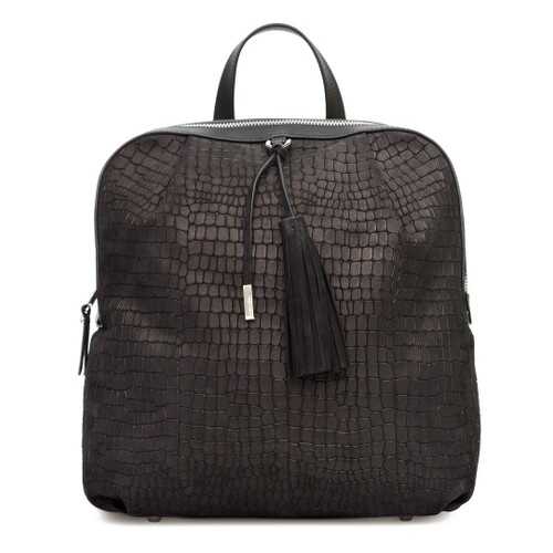 Рюкзак женский кожаный ELEGANZZA Z62-180 01-00028969 в ТВОЕ