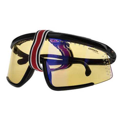 Солнцезащитные очки Carrera 10/S 71C в ТВОЕ