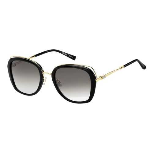Солнцезащитные очки MAXMARA MM SHINE IIFS в ТВОЕ