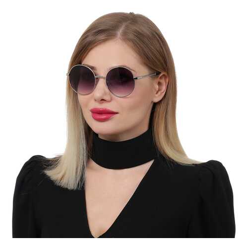 Солнцезащитные очки женские FABRETTI J201021a-42 в ТВОЕ