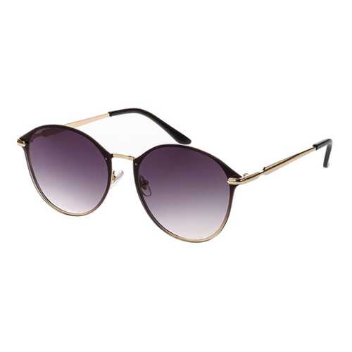 Солнцезащитные очки женские Vita Pelle 2020110JOL8805C1 золотистые в ТВОЕ