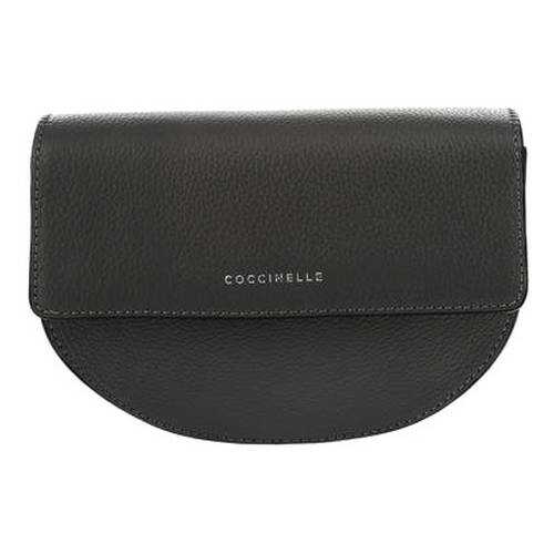 Поясная сумка женская Coccinelle E5 FV3 57 06 07 G20 хаки в ТВОЕ