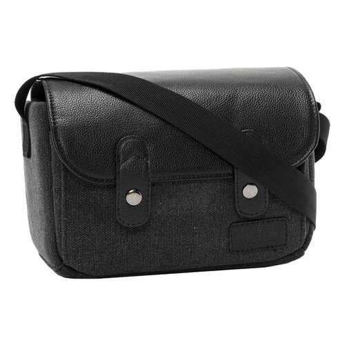 Сумка Fujifilm Instax Wide C.bag Bl в ТВОЕ