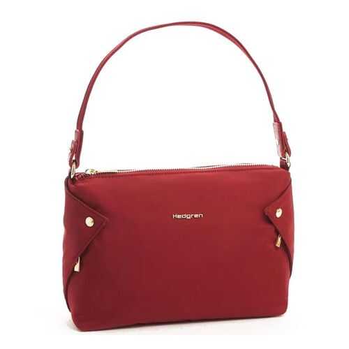 Сумка Hedgren HPRI04 Rosewood в ТВОЕ