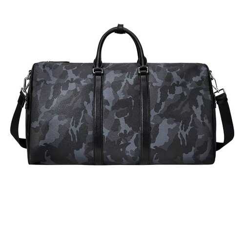 Сумка Xiaomi VLLICON Camouflage Travel Bag в ТВОЕ