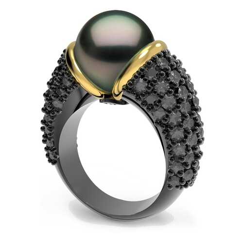 Кольцо женское BOHEMME 7BHM1100RT р.18 в ТВОЕ