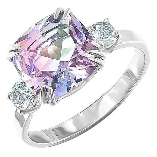 Кольцо женское F-Jewelry A1100883-30355 р.18 в ТВОЕ