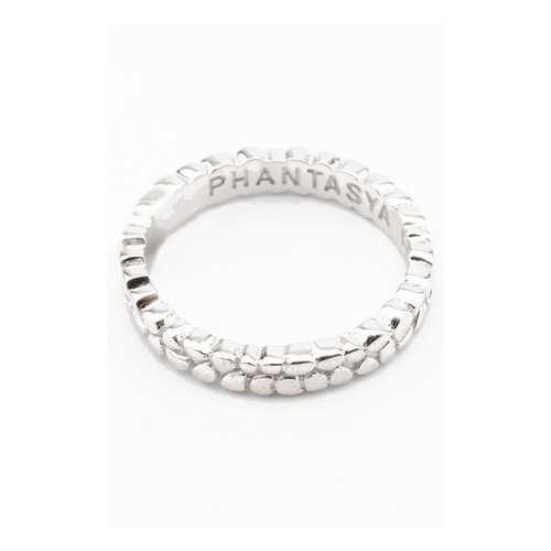 Кольцо женское Phantasya 1014 RH-50 р.16 в ТВОЕ