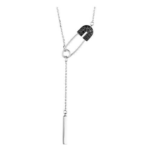 Подвеска АЛЬКОР SILVER 06-1728 в ТВОЕ