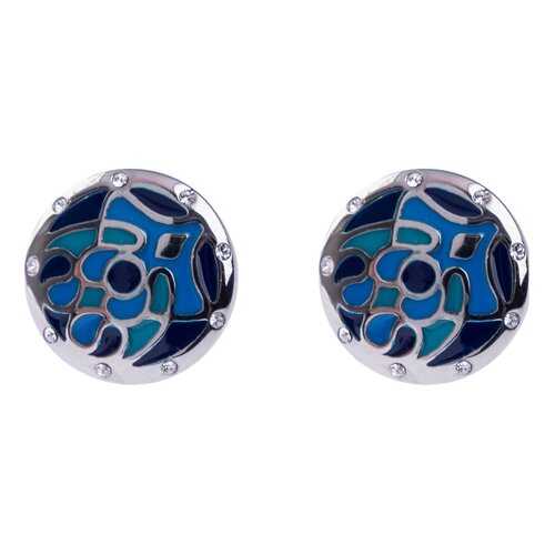 Fiore Luna Пусеты AE01219-1 BL в ТВОЕ