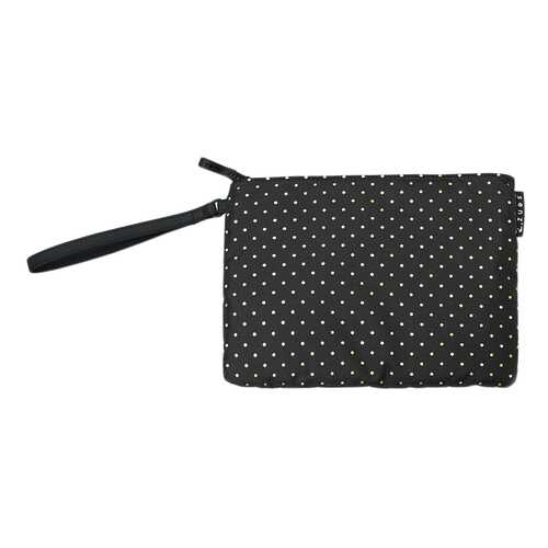 Косметичка Senz Sparkling dots в ТВОЕ
