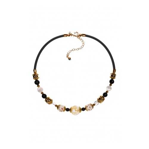 Ожерелье Eleganza 004POIS в ТВОЕ
