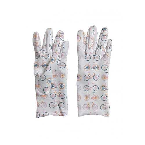 Перчатки MARENGO TEXTILE «Велики» L в ТВОЕ