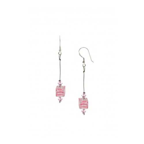 Серьги Leggenda Piccolo new 76004A в ТВОЕ