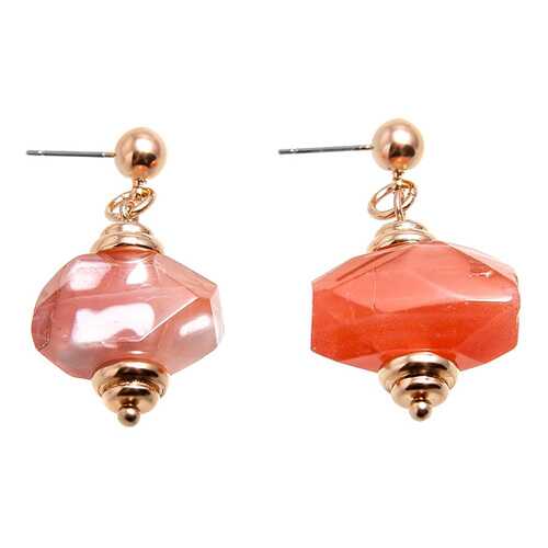 Серьги женские Bella Bellezza ER811138 в ТВОЕ