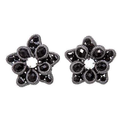 Серьги женские Jaffrey de Marenta ER905018 в ТВОЕ