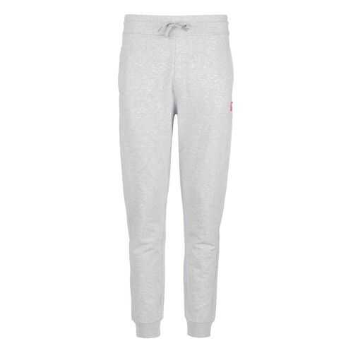 Спортивные брюки мужские Guess M01B37-K6ZS0 серые L в ТВОЕ