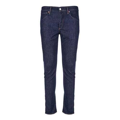 Джинсы мужские Levi’s® синие 46 в ТВОЕ