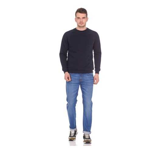 Джинсы мужские Rovello RM14004 синие 33/34 в ТВОЕ