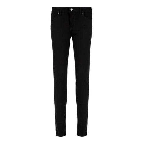 Джинсы женские Levi’s® черные 38 в ТВОЕ